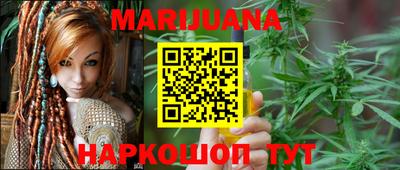 МДПВ Коммунар