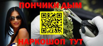 МДПВ Коммунар