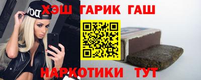 МДПВ Коммунар